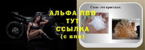 молекула духа Инта