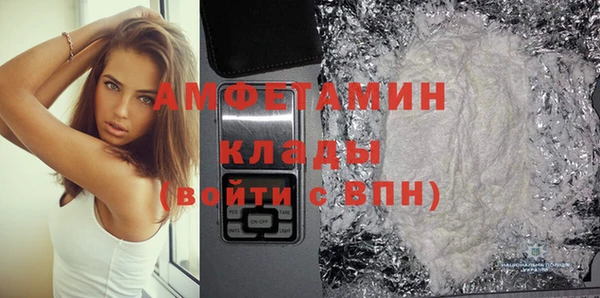 молекула духа Инта