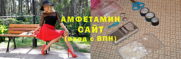 молекула духа Инта